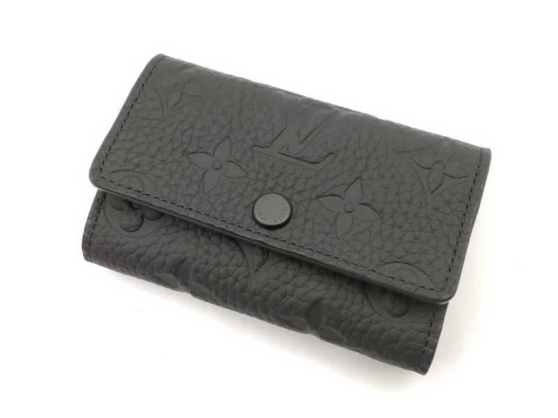 ルイヴィトン買取 ミュルティクレ6 M82604